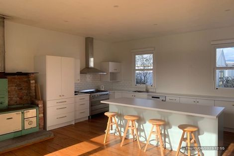 Photo of property in 38 Peel Street, Westport, 7825