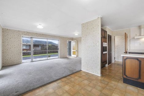 Photo of property in 3a Tawari Street, Matamata, 3400