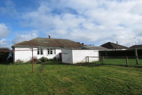 Photo of property in 11-13 Waverley Street, Glengarry, Invercargill, 9810