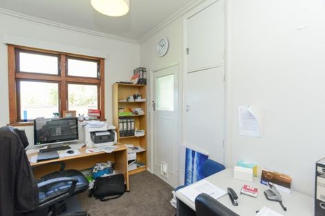 Photo of property in 42 Ferry Road, Clive, 4102
