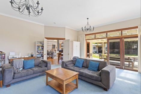 Photo of property in 8 Tawa Street, Inglewood, 4330