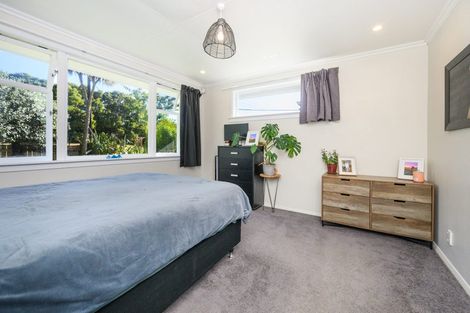 Photo of property in 49 Honore Drive, Linton, Palmerston North, 4472