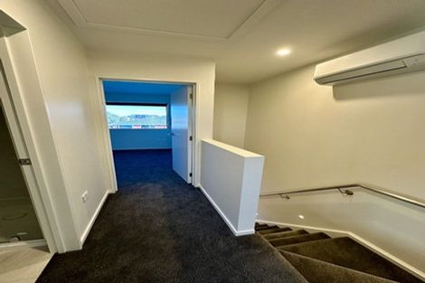Photo of property in 3/2 Everard Street, Somerfield, Christchurch, 8024