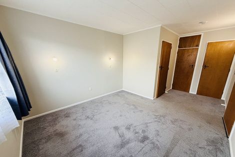 Photo of property in 16 Manawa Avenue, Raumati Beach, Paraparaumu, 5032