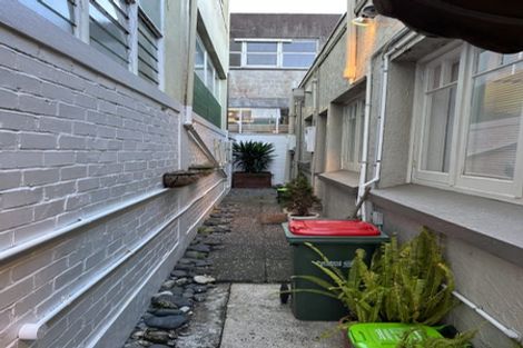 Photo of property in 3/2 Railway Street, Newmarket, Auckland, 1023