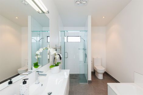 Photo of property in 172a Ferguson Street, West End, Palmerston North, 4412