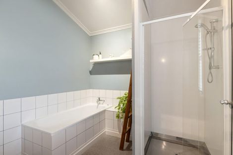 Photo of property in 392 Bawden Road, Dairy Flat, Albany, 0792