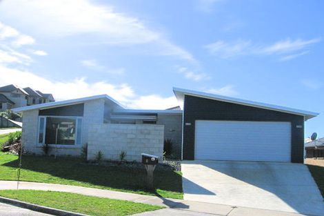 Photo of property in 8 Millennium Heights, Flagstaff, Hamilton, 3210