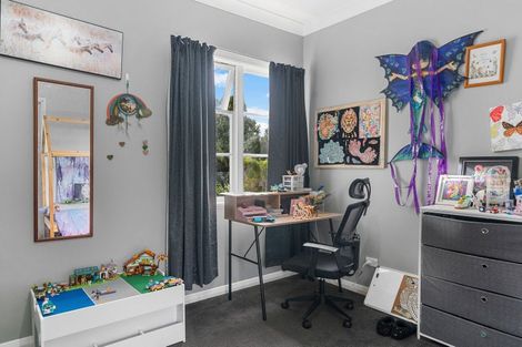 Photo of property in 23 Tirarau Street, Dargaville, 0310