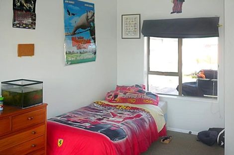 Photo of property in 25 Burtts Road, Durie Hill, Whanganui, 4500