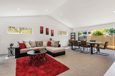 Photo of property in 3b Matipo Avenue, Pomare, Rotorua, 3015