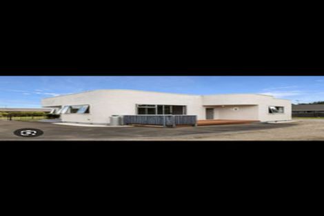 Photo of property in 102 Peakes Road, Springvale, Whanganui, 4501