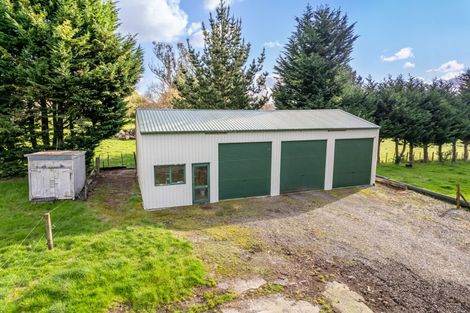 Photo of property in 86 Colletts Road, Mangaroa, Upper Hutt, 5371