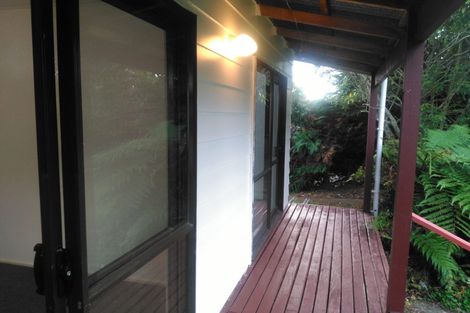 Photo of property in 42 Kamahi Street, Stokes Valley, Lower Hutt, 5019