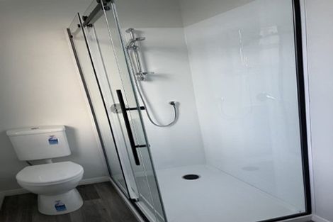 Photo of property in 30 Brougham Street, Mount Victoria, Wellington, 6011