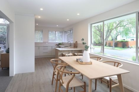 Photo of property in 51 Stillwater Avenue, Burwood, Christchurch, 8083