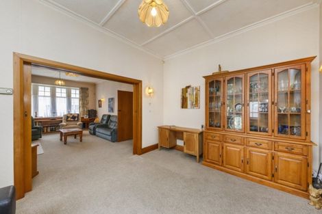 Photo of property in 29 Cuba Street, Marton, 4710