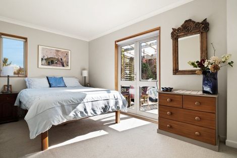 Photo of property in 32 Stewart Street, Waikouaiti, 9510