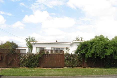 Photo of property in 26 Charles Road, Hannahs Bay, Rotorua, 3010