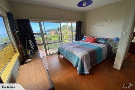 Photo of property in 61 Owai Avenue, Helena Bay, Hikurangi, 0184