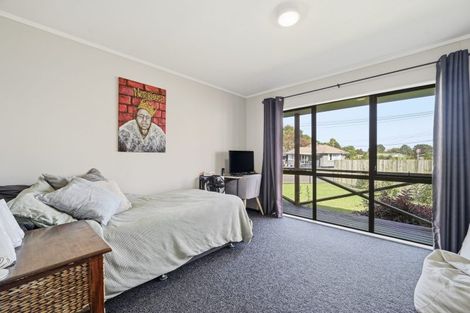 Photo of property in 5 Ngareta Road, Mourea, Rotorua, 3074