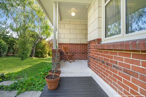 Photo of property in 6 Queens Crescent, Oamaru, 9400