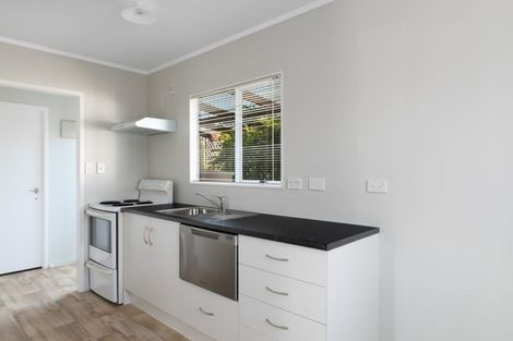 Photo of property in 7 Nova Scotia Drive, Waipu, 0510