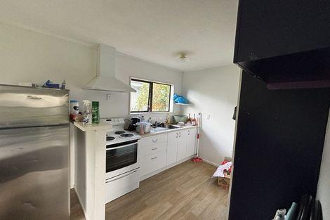 Photo of property in 26 Bellona Place, Cannons Creek, Porirua, 5024