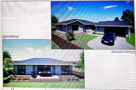 Photo of property in 50 Huka Heights Drive, Rangatira Park, Taupo, 3330