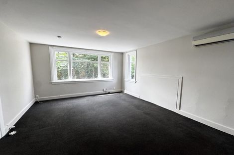 Photo of property in 1/85 Springfield Road, St Albans, Christchurch, 8014