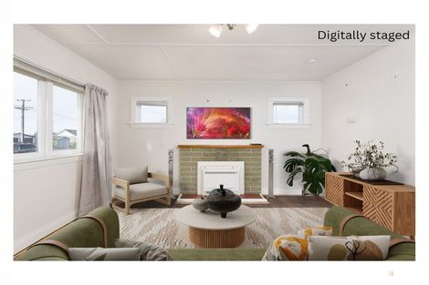 Photo of property in 39 Wilkin Street, Waimate, 7924