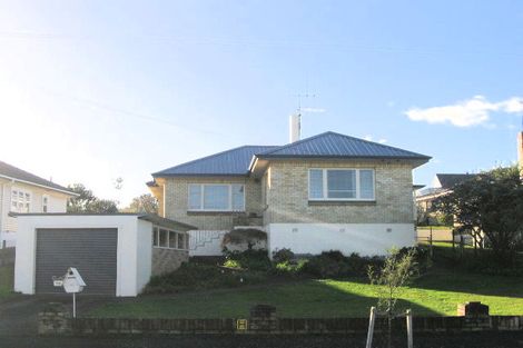 Photo of property in 16 Charles Crescent, Beerescourt, Hamilton, 3200