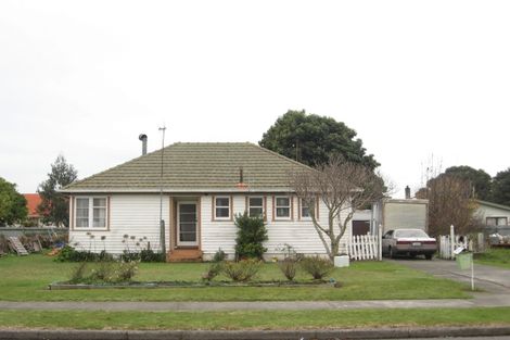 Photo of property in 14 Kettle Crescent, Marewa, Napier, 4110
