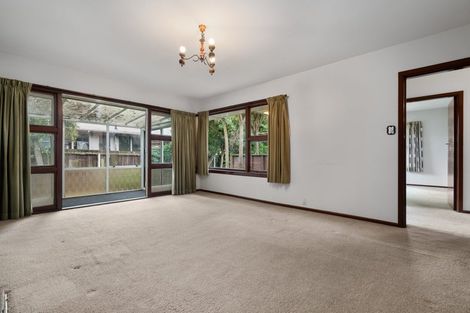 Photo of property in 59 Woodbury Street, Russley, Christchurch, 8042