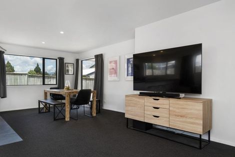 Photo of property in 55b Beach Road, Katikati, 3129