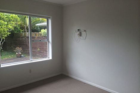 Photo of property in 2/67 Centreway Road, Orewa, 0931