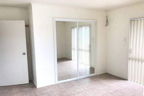 Photo of property in 78 Shifnal Drive, Randwick Park, Auckland, 2105