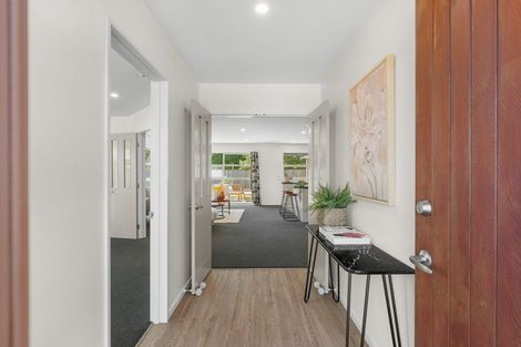 Photo of property in 37 Broken Run, Wigram, Christchurch, 8025