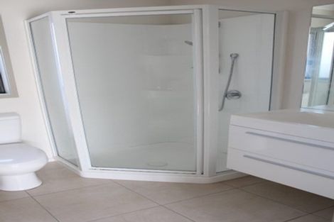 Photo of property in 7 Trauzer Place, Flagstaff, Hamilton, 3210