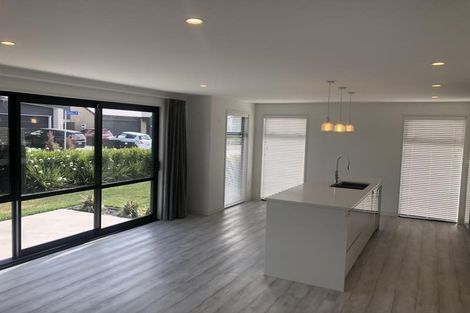 Photo of property in 13 Libeau Road, Chartwell, Hamilton, 3210