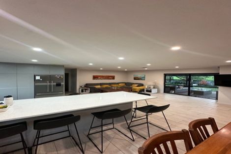 Photo of property in 16 Birdwood Street, Taradale, Napier, 4112