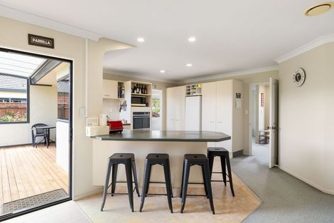 Photo of property in 58 Spinnaker Drive, Flagstaff, Hamilton, 3210