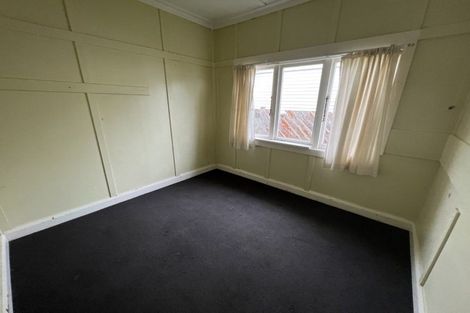 Photo of property in 104 Ferguson Street, West End, Palmerston North, 4412