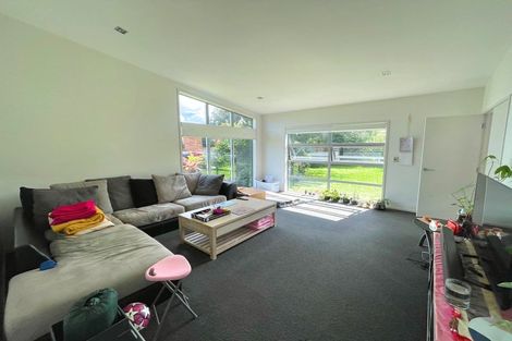 Photo of property in 3 Viking Lane, Flagstaff, Hamilton, 3210