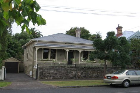 Photo of property in 59 Gribblehirst Road, Sandringham, Auckland, 1025