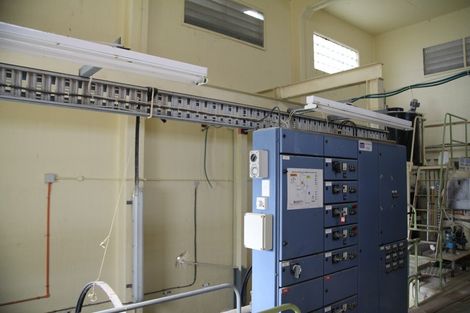 Photo of property in 429 Wilsons Lead Road, Westport, Cape Foulwind, 7892