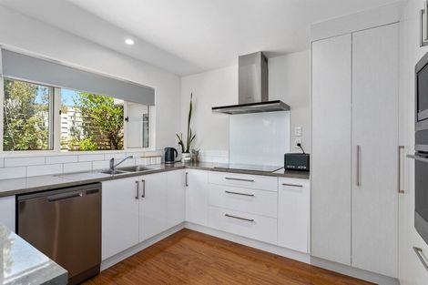 Photo of property in 21 Ocean View Road, Coastlands, Whakatane, 3120