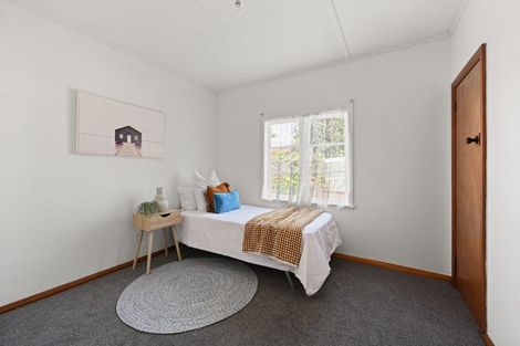 Photo of property in 16 Vardon Road, St Andrews, Hamilton, 3200