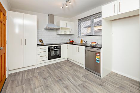 Photo of property in 104 Fisher Crescent, Otara, Auckland, 2023