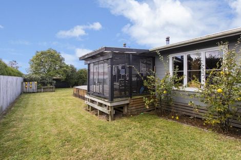 Photo of property in 44 Kelly Street, Inglewood, 4330